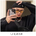南辞 - EA7无意花盛开 (DJ版)