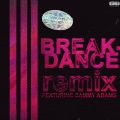 Breakdance (Remix|Explicit)