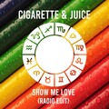 Show Me Love (Radio Edit)