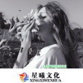 DJ花神经 - 螃蟹舞
