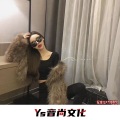 EA7纯俄风