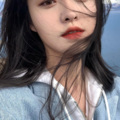 陈小沫 - 我的一切