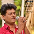Harish Bhagat - Shri Ram Se Milado