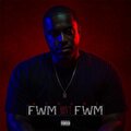 Arkane - Easy (Explicit)