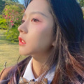 乃丁可可 - 影分身之术
