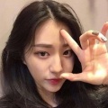 姜玉阳 - 如果最后不是你 (DJ精彩浩总版)