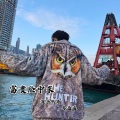 马逍遥、浪子然哥 - 2人为悦己者容