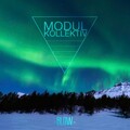Modul Kollektiv - Blow