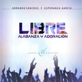 Libre