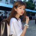 陈柏宇 - 你瞒我瞒 (DJ谷驰先生版)