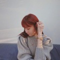 潮音馆 - 分手假期
