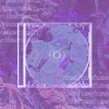 Kem - Fuss (Explicit)