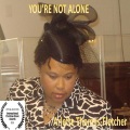 Arlette Thomas-Fletcher - You're Not Alone