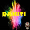 Dj Perreo - Dakiti Perreo