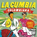 super grupo colombia - Me Voy Pa la Habana