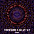 Protonic Selection, Vol. 1