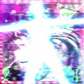 Lo3rd、Axo - numb (feat. Axo)