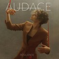 Audace - Si dans le fond