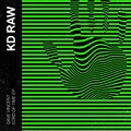 Dave Wincent - Protective Hood (RadioEdit)