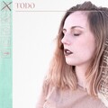 Senda - Todo