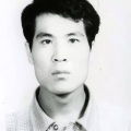张晓宏 - 远行