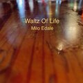 Waltz of Life