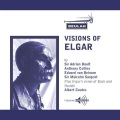 Anthony Collins - Falstaff Symphonic Study in C Minor, Op.68: Falstaff's March