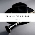 Humberto Amesquita、Massimo Faraò Trio - Ev'rybody Wants to Be a Cat