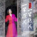 云菲菲 - 一半深情一半绝情