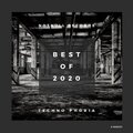 Best of 2020