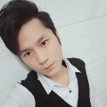 vs雨战 - 你的答案