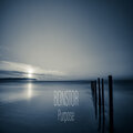 Bonstor - Purpose