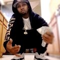 Rybu Gutta - Punch Me In (Freestyle)(Explicit)