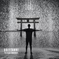 Brittanni - Life Finder