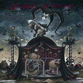 Kevin Arnold、Cherry Perú - Carousel of Horror