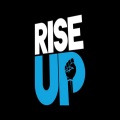 Attribute - Rise Up