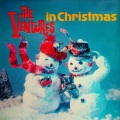 The Ventures - Santa Claus Is Comin' To Town