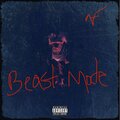 Frequency - Beast Mode (Explicit)