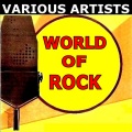 World of Rock (Explicit)