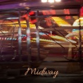 Bud Powell - Midway
