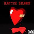 brilliant - Battle Scars (Explicit)