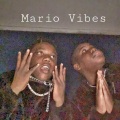 Sc4rface2xxl、Mason - Mario Vibes (Explicit)