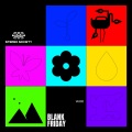 Ajja、Pixel、GMS - What Makes a Man
