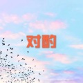呆妹儿、小可 - 少年 (DJ版)