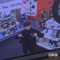 Tizzle、Drizzy - Wet (Explicit)