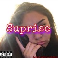 S U P R I S E (Explicit)