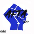 KRXS、Fiighter - A.F.T.A. (Explicit)