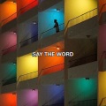 Say The Word