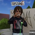BlazzinE、Stunna - Say Its Smoke? (Explicit)
