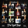 ReUp Rexx、LEO、Oatz - Rise And Grind (Explicit)